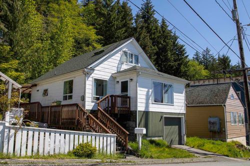 1250 Millar St, Ketchikan, AK, 99901-6123 | Card Image