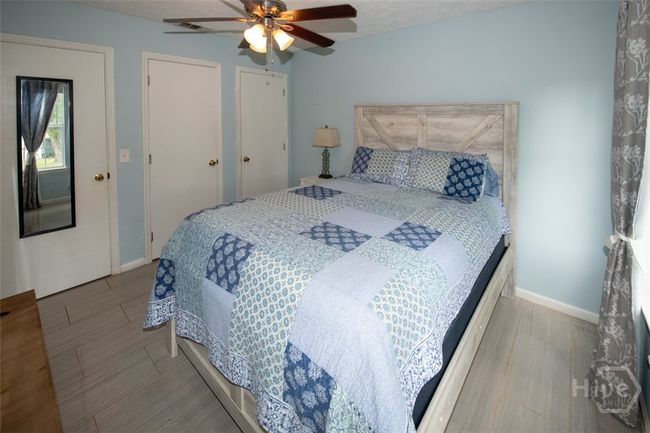 Main Floor Bedroom | Image 17