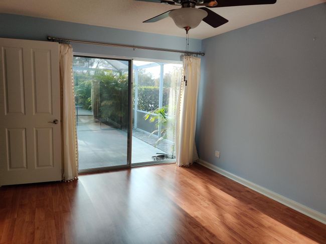 1535 Sw Waterfall Blvd, Condo with 2 bedrooms, 2 bathrooms and null parking in Palm City FL | Image 10