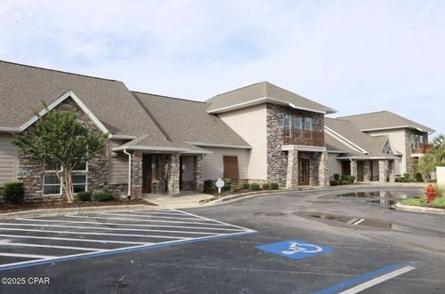 2211 Lynn Haven Pkwy, Lynn Haven, FL, 32444 | Card Image