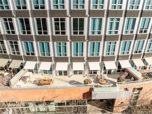 206-100 Detroit St, Denver, CO, 80206-4851 | Card Image