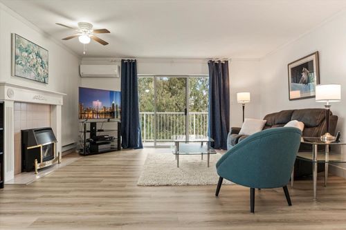 24-3380 Gladwin Rd, Abbotsford, BC, V2S7G1 | Card Image