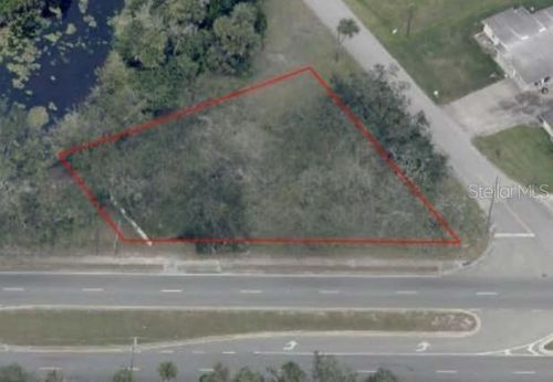 104 Ellison Ave, New Smyrna Beach, FL, 32168-8007 | Card Image