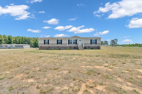 1167 Nc 231, Spring Hope, NC, 27882-7742 | Card Image