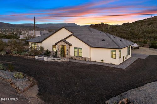 37815 N 34th Ave, Phoenix, AZ, 85086-4367 | Card Image