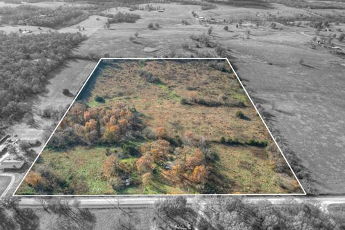 21214 Raccoon Rd, Stella, MO, 64867-8137 | Card Image