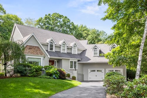119 Littlefield Ln, Marlborough, MA, 01752-1796 | Card Image