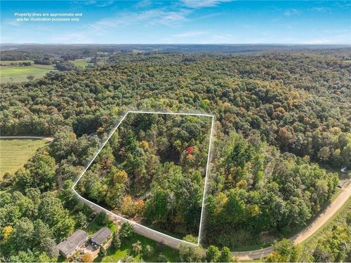 Lot 2 1240th Ave, Boyceville, WI, 54725 | Card Image