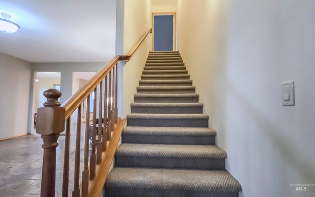 1005 Viola Ln, House other with 5 bedrooms, 3 bathrooms and null parking in Viola ID | Image 29