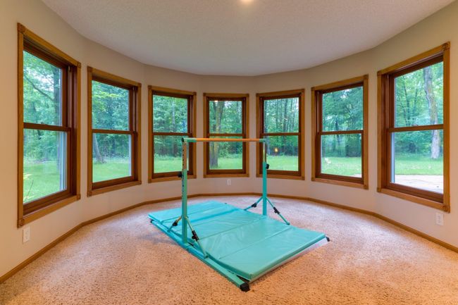 Lower Level Family Room.jpeg | Image 36