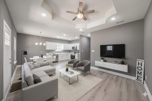 412 Matthew St, Hillsboro, TX, 76645-3520 | Card Image