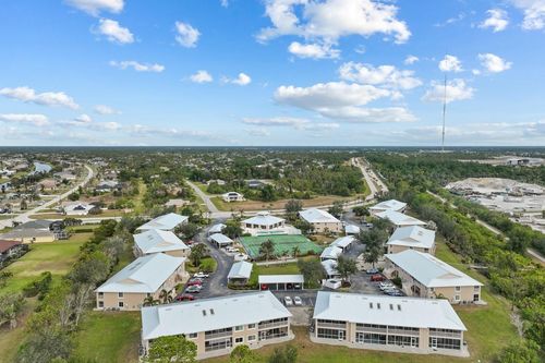 unit-239-9900 Fiddlers Green Cir, ROTONDA WEST, FL, 33947-2838 | Card Image