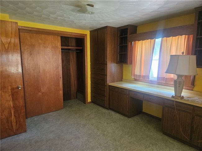 14 Steingrabe Rd, House other with 3 bedrooms, 2 bathrooms and 2 parking in New Wilmington PA | Image 12