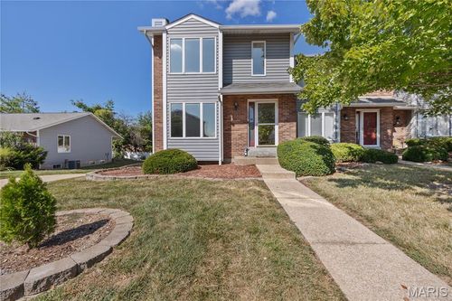 e-1609 Rosewall Dr, Saint Charles, MO, 63303-3503 | Card Image