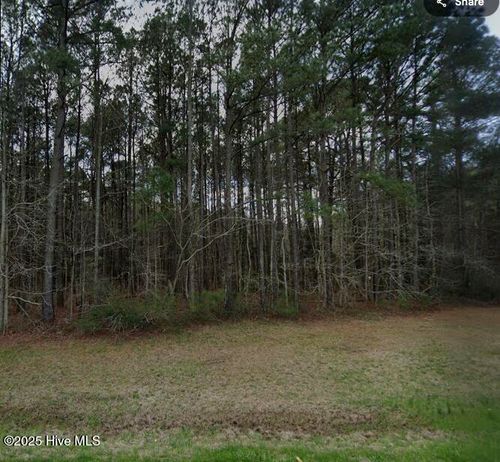 0 Gum Swamp Rd, Ayden, NC, 28513 | Card Image