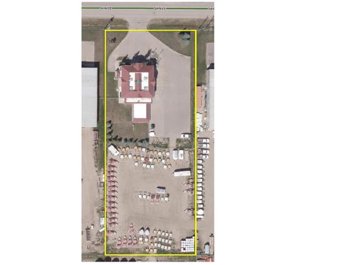 6229 54 Ave, Drayton Valley, AB, T7A1C4 | Card Image