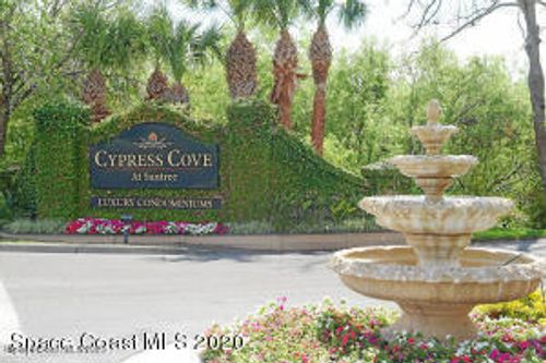 903-7667 Wickham Rd, MELBOURNE, FL, 32940-8148 | Card Image