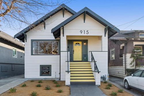 915 52nd St, Emeryville, CA, 94608-3436 | Card Image