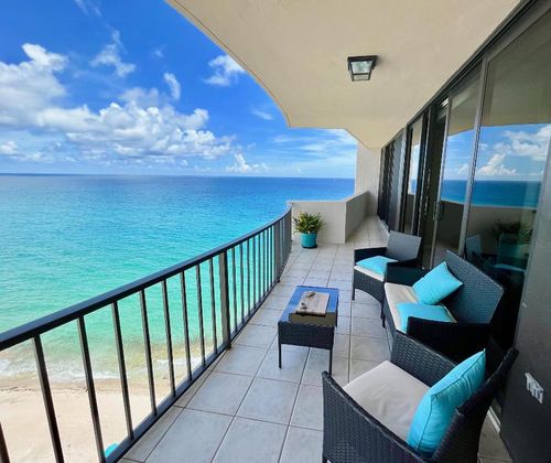 1-1601-4200 N Ocean Dr, Riviera Beach, FL, 33404-2856 | Card Image