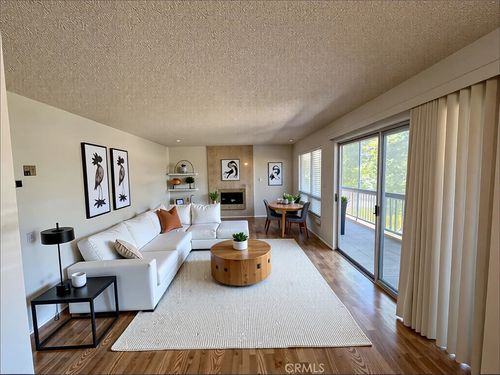 a-5359 Algarrobo, Laguna Woods, CA, 92637 | Card Image