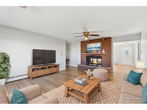 18739 County Road 72, Eaton, CO, 80615-8919 | Card Image