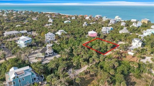 4521 Oro Pesos Ln, Captiva, FL, 33924 | Card Image