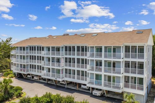 132-9581 Shore Dr, Myrtle Beach, SC, 29572-6100 | Card Image