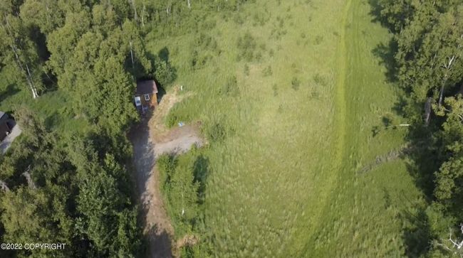 Aerial Views | Image 30
