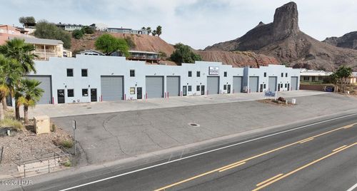 4871 N Highway 95, Parker, AZ, 85344-8719 | Card Image