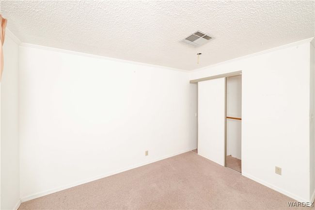 Bedroom | Image 26
