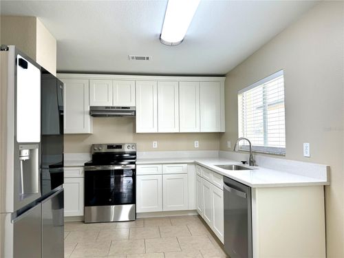 1235 Alpine Lake Dr, BRANDON, FL, 33511-1898 | Card Image