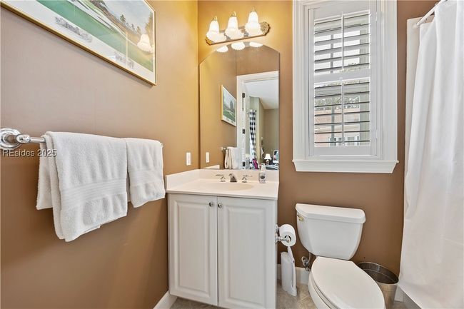 207 - 207 Berwick Dr, Condo with 4 bedrooms, 4 bathrooms and null parking in Hilton Head Island SC | Image 37