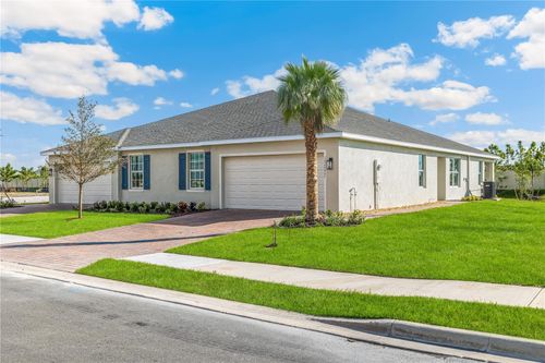 9464 Sunbeam Cir, PUNTA GORDA, FL, 33950-4475 | Card Image