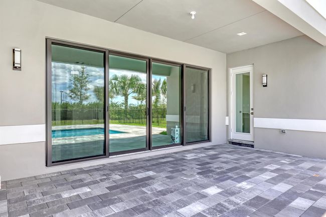 13025 Feathering Way, House other with 5 bedrooms, 7 bathrooms and null parking in Palm Beach Gardens FL | Image 43