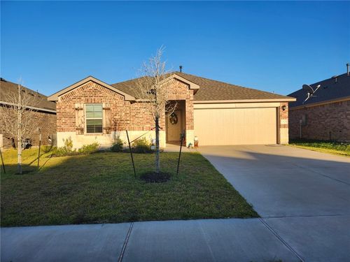 2527 River Way Dr, Navasota, TX, 77868-1662 | Card Image