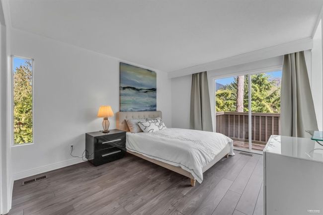 4648 Woodburn Road, House other with 6 bedrooms, 4 bathrooms and 2 parking in West Vancouver BC | Image 18