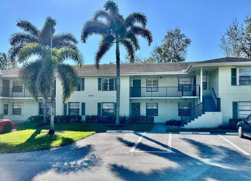 apt-g-2101 Sabal Ridge Ct, Palm Beach Gardens, FL, 33418-8911 | Card Image