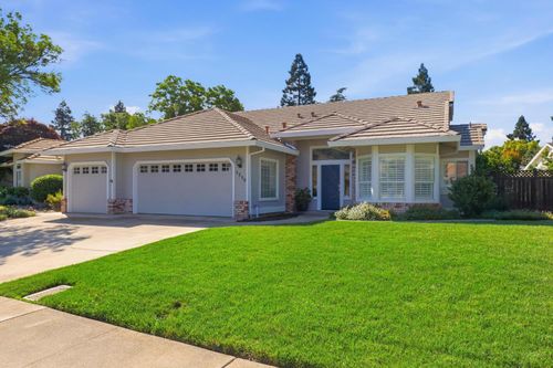 1710 Cartagena Dr, Yuba City, CA, 95993-1141 | Card Image