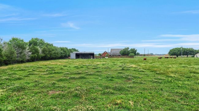 12153 Mustang Rd, Home with 0 bedrooms, 0 bathrooms and null parking in Pilot Point TX | Image 6