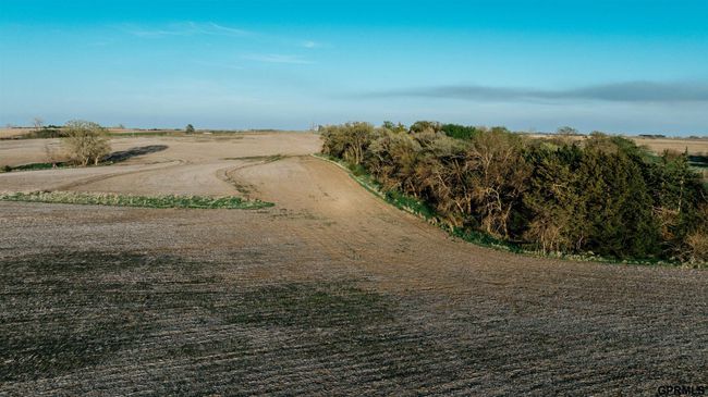 0000 S 8 Th Rd, Home with 0 bedrooms, 0 bathrooms and null parking in Palmyra NE | Image 31