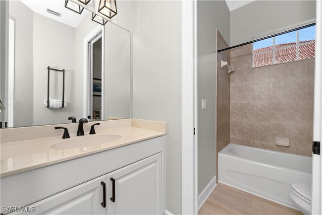 20182 Buttermere Ct, House other with 4 bedrooms, 4 bathrooms and null parking in ESTERO FL | Image 17