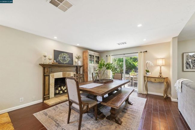 Dining Room | Image 11