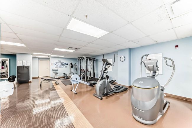 212 - 345 Rocky Vista Pk Nw, Condo with 2 bedrooms, 2 bathrooms and 1 parking in Calgary AB | Image 41