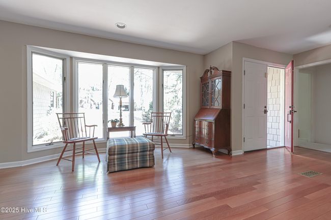 180 Pine Vista Dr, House other with 3 bedrooms, 2 bathrooms and 2 parking in Pinehurst NC | Image 5
