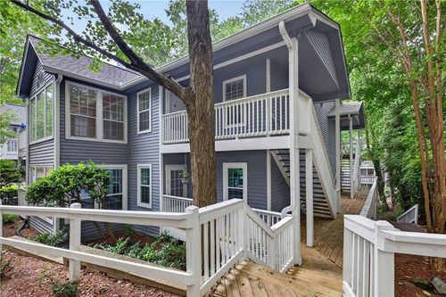 1010 Gettysburg Pl, Sandy Springs, GA, 30350-3038 | Card Image