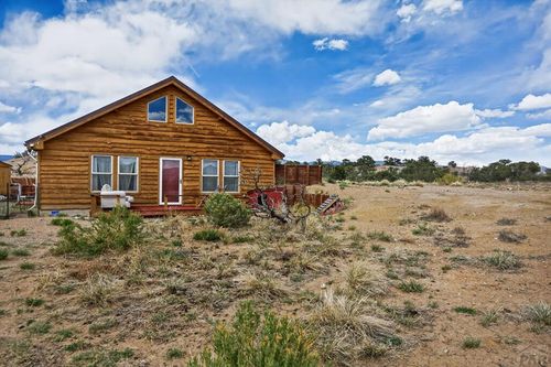 22690 Hwy 69, Gardner, CO, 81040 | Card Image