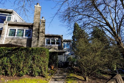 3340 Marquette Cres, Vancouver, BC, V5S4K4 | Card Image