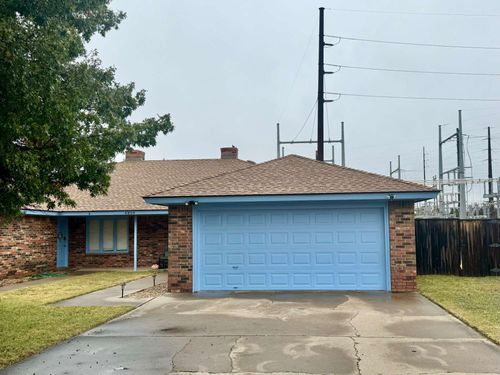 a-4804 76th St, Lubbock, TX, 79424-2100 | Card Image