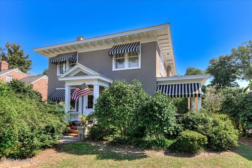 1314 Glenn Ave, Augusta, GA, 30904-4618 | Card Image