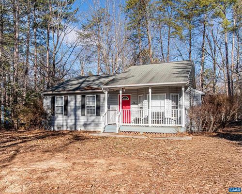 24 Loblolly Rd, PALMYRA, VA, 22963-3021 | Card Image
